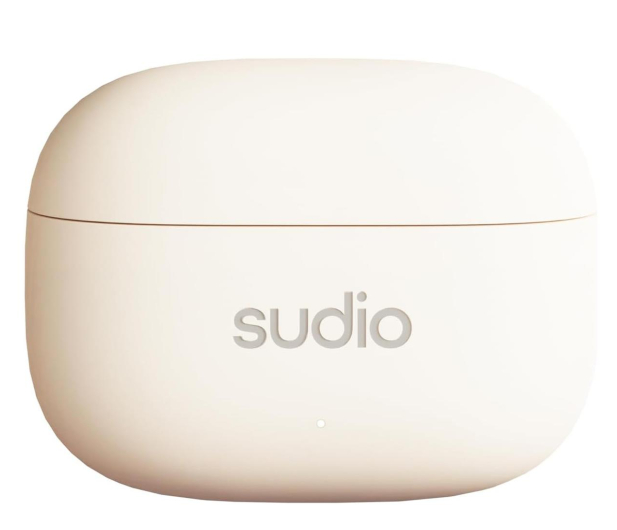Sudio A1 Pro Sand A1PROSND - 1228865 - zdjęcie 2